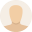 iDoctor